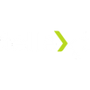Tellext logo